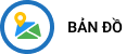 bản đồ