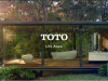 TOTO Việt Nam cam kết kiến tạo tương lai bền vững
