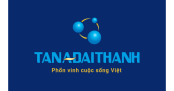 Tân Á - Đại Thành