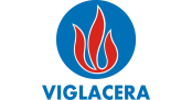 Viglacera