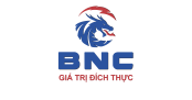 BNC