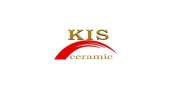 Kis