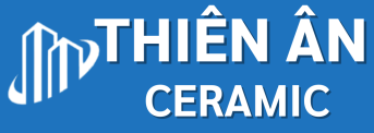 Gạch men Thiên Ân