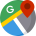 Maps