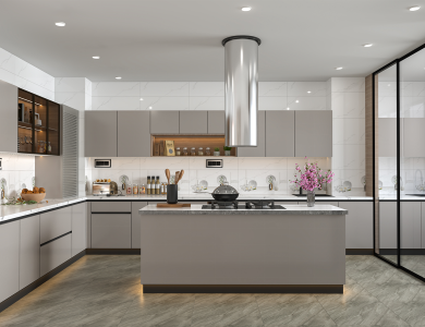 Gạch ốp tường Ceramic Catalan 45020 - 45021 - 45022