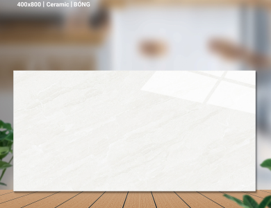 Gạch ốp tường Ceramic Catalan 45023 - 45024 - 45025