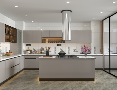 Gạch ốp tường Ceramic Catalan 45023 - 45024 - 45025