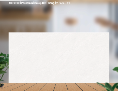 Gạch ốp tường Porcelain Catalan 47009 - 47010 - 47011