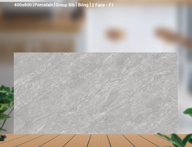 Gạch ốp tường Porcelain Catalan 47009 - 47010 - 47011