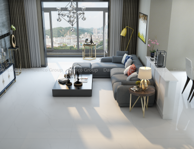 Gạch lát nền Porcelain Catalan 80059