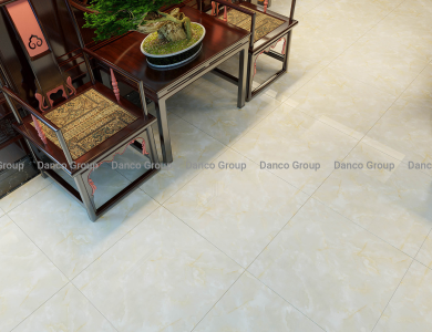 Gạch lát nền Porcelain Catalan 80066