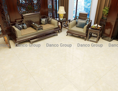 Gạch lát nền Porcelain Catalan 80066