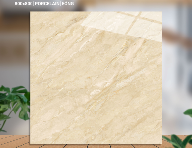 Gạch lát nền Porcelain Catalan 80106