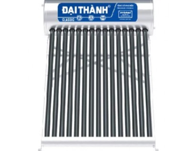 Máy nước nóng NLMT Đại Thành CLASSIC 225L 70-15