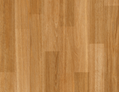 Gạch lát nền Ceramic Catalan 61020
