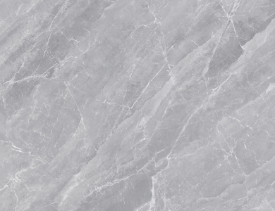 Gạch Lát Nền Ceramic Catalan 61038