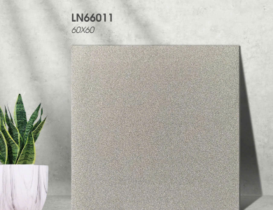 Gạch lát nền Porcelain KIS LN66011