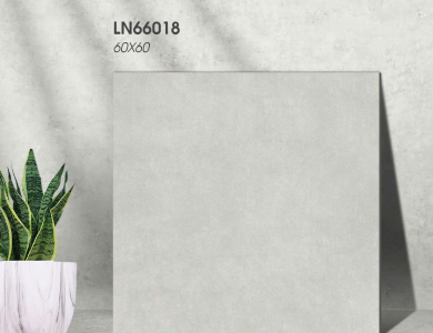 Gạch lát nền Porcelain KIS LN66018