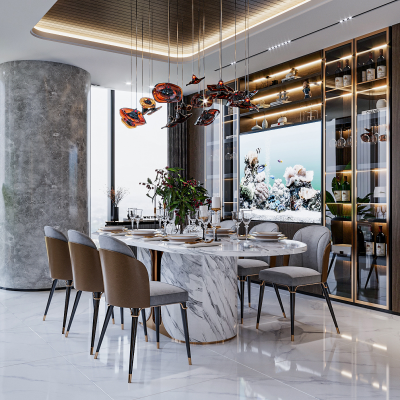 Gạch lát nền Porcelain Catalan 10015