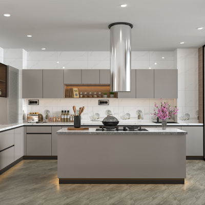 Gạch ốp tường Ceramic Catalan 45020 - 45021 - 45022