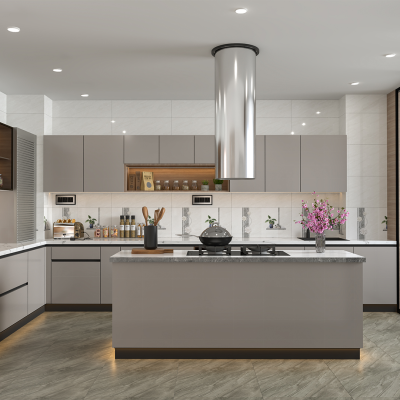 Gạch ốp tường Ceramic Catalan 45023 - 45024 - 45025