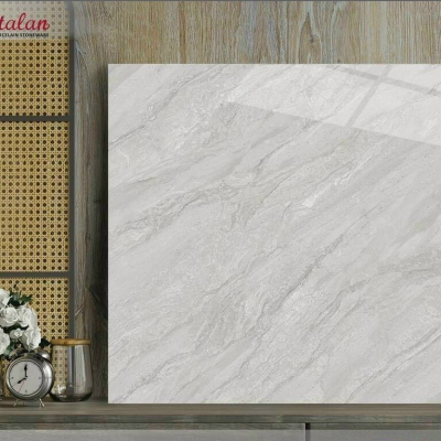 Gạch lát nền Porcelain Catalan 65004