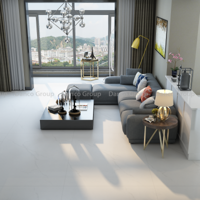 Gạch lát nền Porcelain Catalan 80059