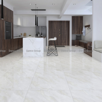 Gạch lát nền Porcelain Catalan 80064