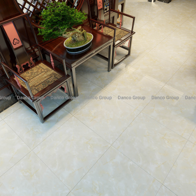 Gạch lát nền Porcelain Catalan 80066