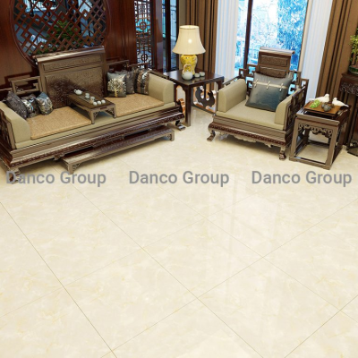 Gạch lát nền Porcelain Catalan 80066