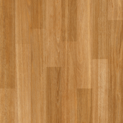Gạch lát nền Ceramic Catalan 61020