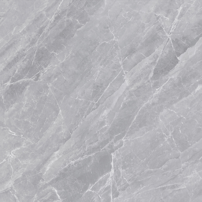 Gạch Lát Nền Ceramic Catalan 61038