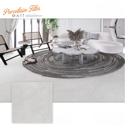 Gạch lát nền Porcelain KIS LN60806B