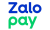 Zalo play
