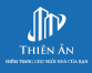 Gạch men Thiên Ân