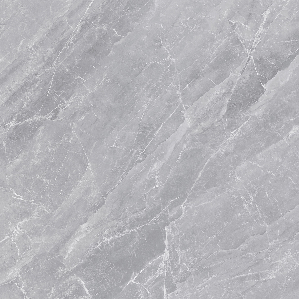 Gạch Lát Nền Ceramic Catalan 61038