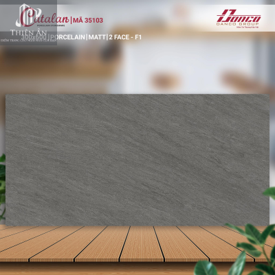 Gạch ốp tường Porcelain Catalan 35103