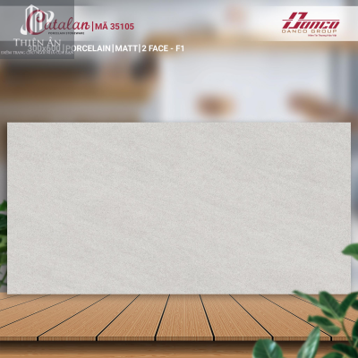 Gạch ốp tường Porcelain Catalan 35105
