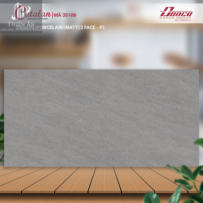 Gạch ốp tường Porcelain Catalan 35106