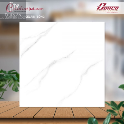 Gạch lát nền Porcelain Catalan 65001