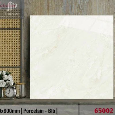 Gạch lát nền Porcelain Catalan 65002