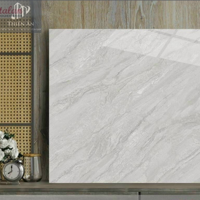 Gạch lát nền Porcelain Catalan 65004