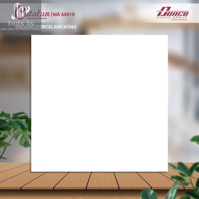 Gạch lát nền Porcelain Catalan 65010