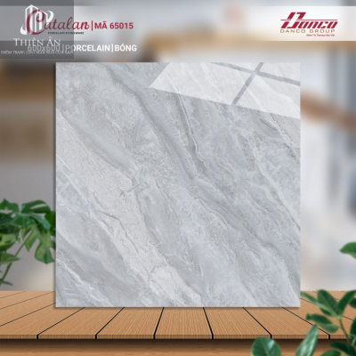 Gạch lát nền Porcelain Catalan 65015