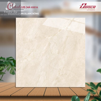 Gạch lát nền Porcelain Catalan 65016