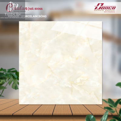Gạch lát nền Porcelain Catalan 80066