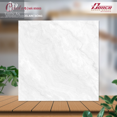 Gạch lát nền Porcelain Catalan 85003