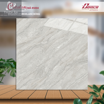 Gạch lát nền Porcelain Catalan 85004
