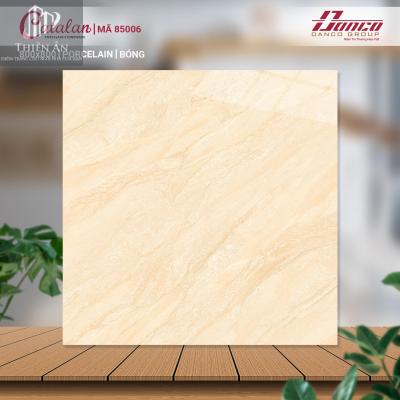 Gạch lát nền Porcelain Catalan 85006