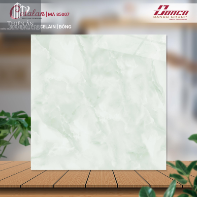 Gạch lát nền Porcelain Catalan 85007